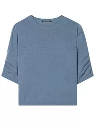 LUISA CERANO | Pullover | Blu