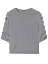 LUISA CERANO | Pullover | Grigio