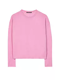 LUISA CERANO | Pullover | Rosa