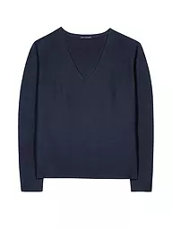 LUISA CERANO | Pullover | Blu