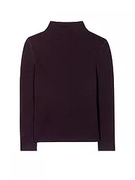LUISA CERANO | Pullover | Rosso scuro