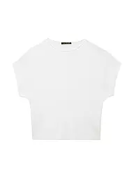 LUISA CERANO | Pullover | Bianco