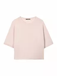 LUISA CERANO | Pullover | Rosa