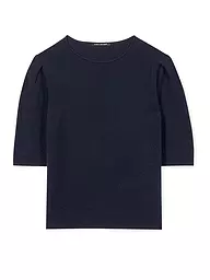 LUISA CERANO | Pullover | Blu scuro