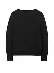 LUISA CERANO | Pullover | Nero