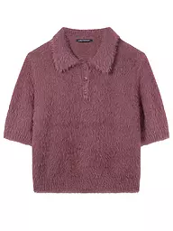 LUISA CERANO | Pullover | Bacca