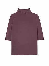 LUISA CERANO | Pullover | Bacca