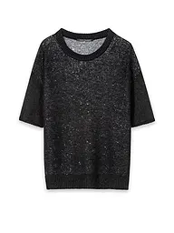 LUISA CERANO | Pullover | Nero