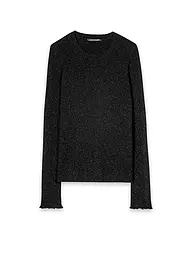 LUISA CERANO | Pullover | Nero