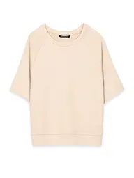 LUISA CERANO | Pullover | Cammello