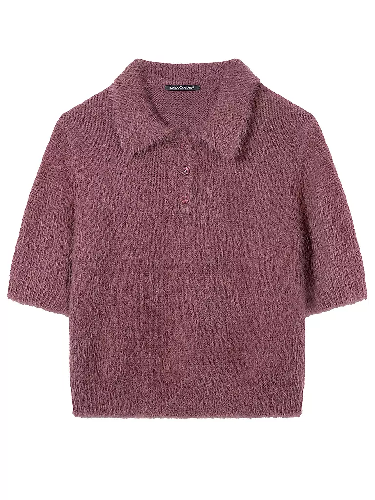 LUISA CERANO | Pullover | Bacca
