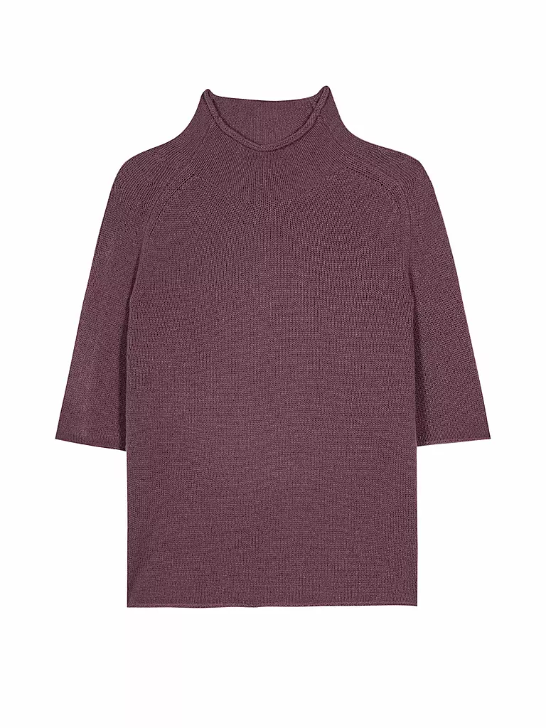 LUISA CERANO | Pullover | Bacca
