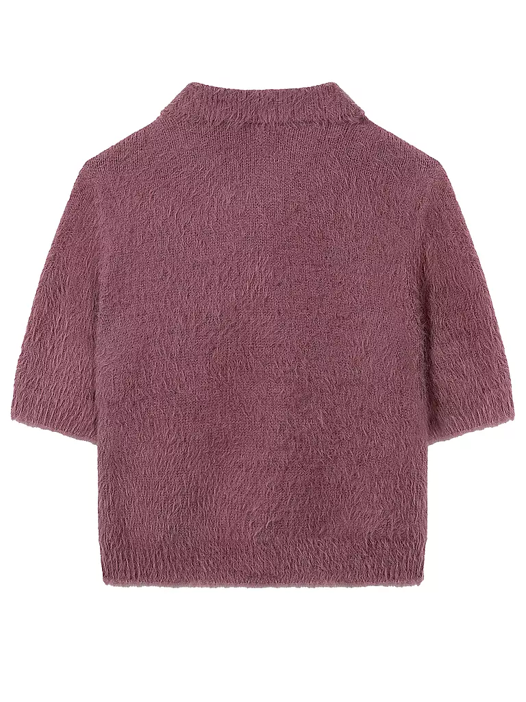 LUISA CERANO | Pullover | Bacca