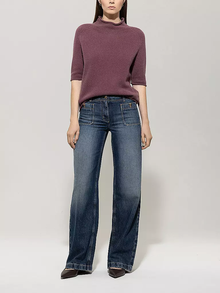 LUISA CERANO | Pullover | Bacca