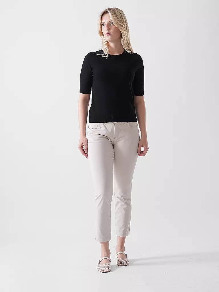 LUISA CERANO | Pullover | Nero