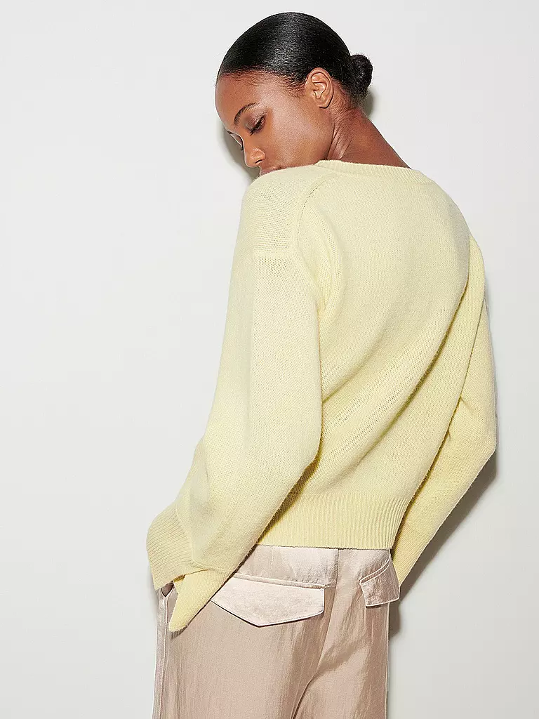 LUISA CERANO | Pullover | 