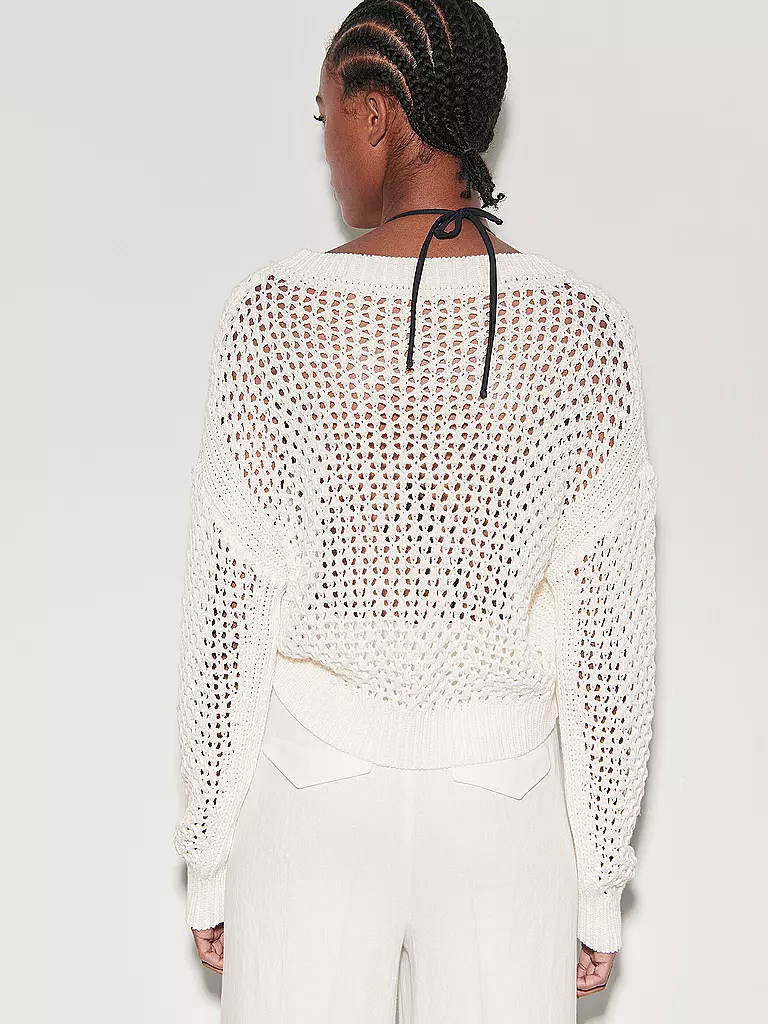 LUISA CERANO | Pullover | 