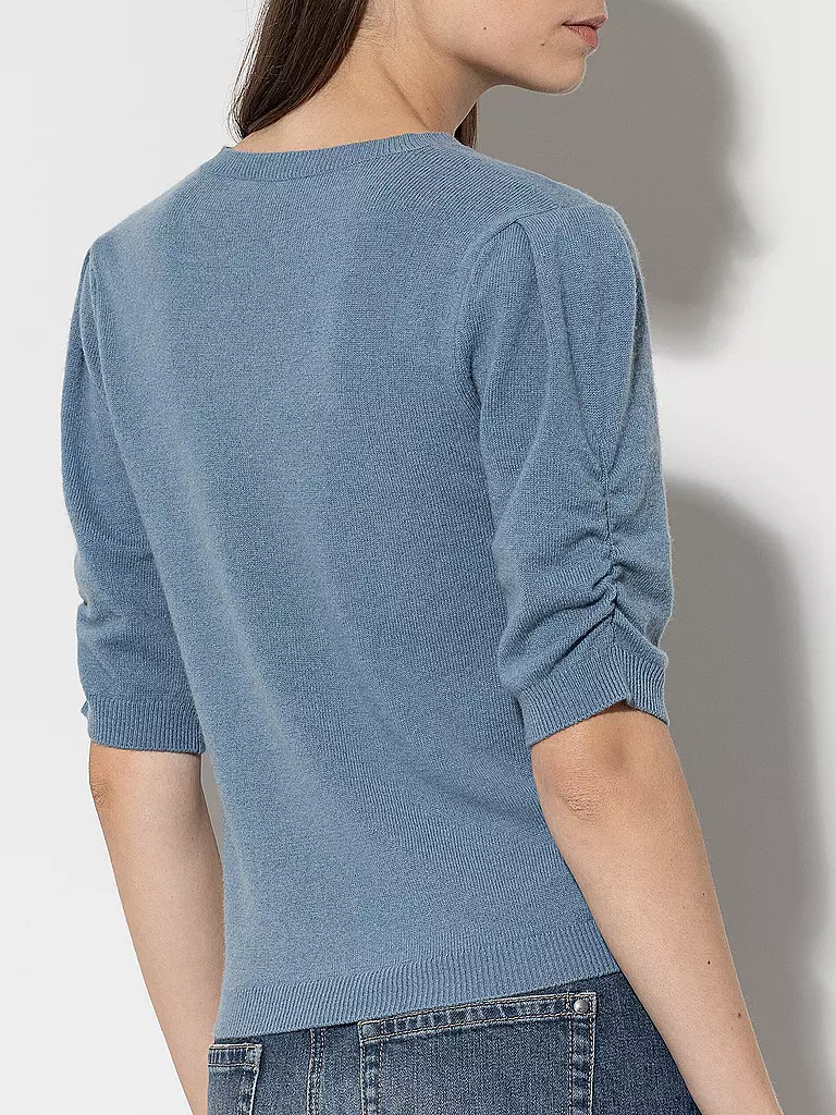 LUISA CERANO | Pullover | Blu