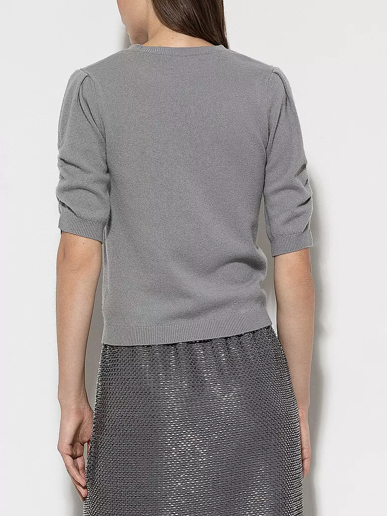 LUISA CERANO | Pullover | 