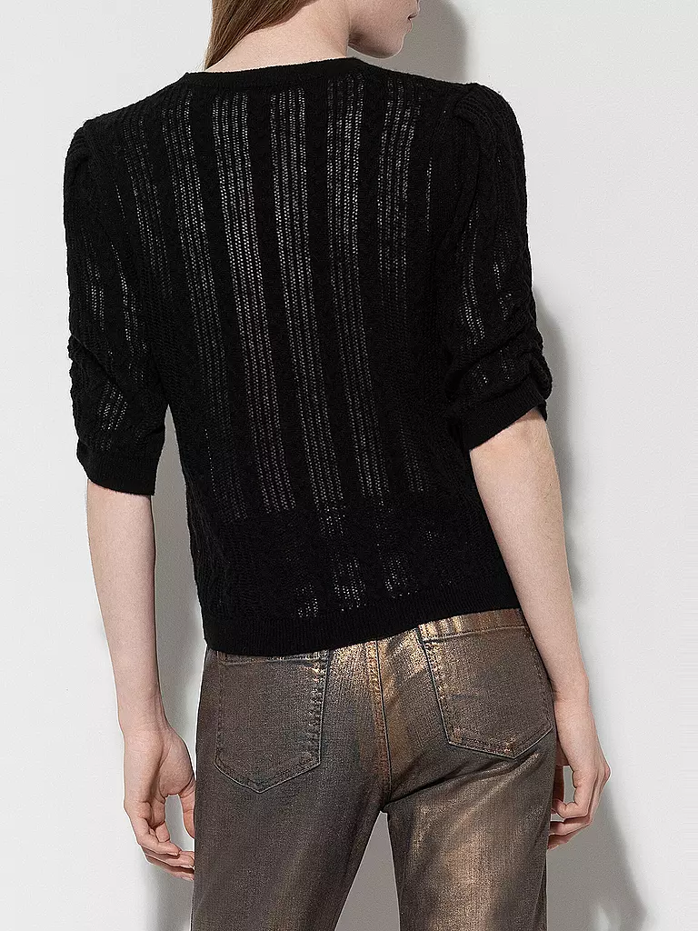 LUISA CERANO | Pullover |