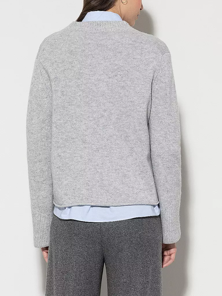LUISA CERANO | Pullover |