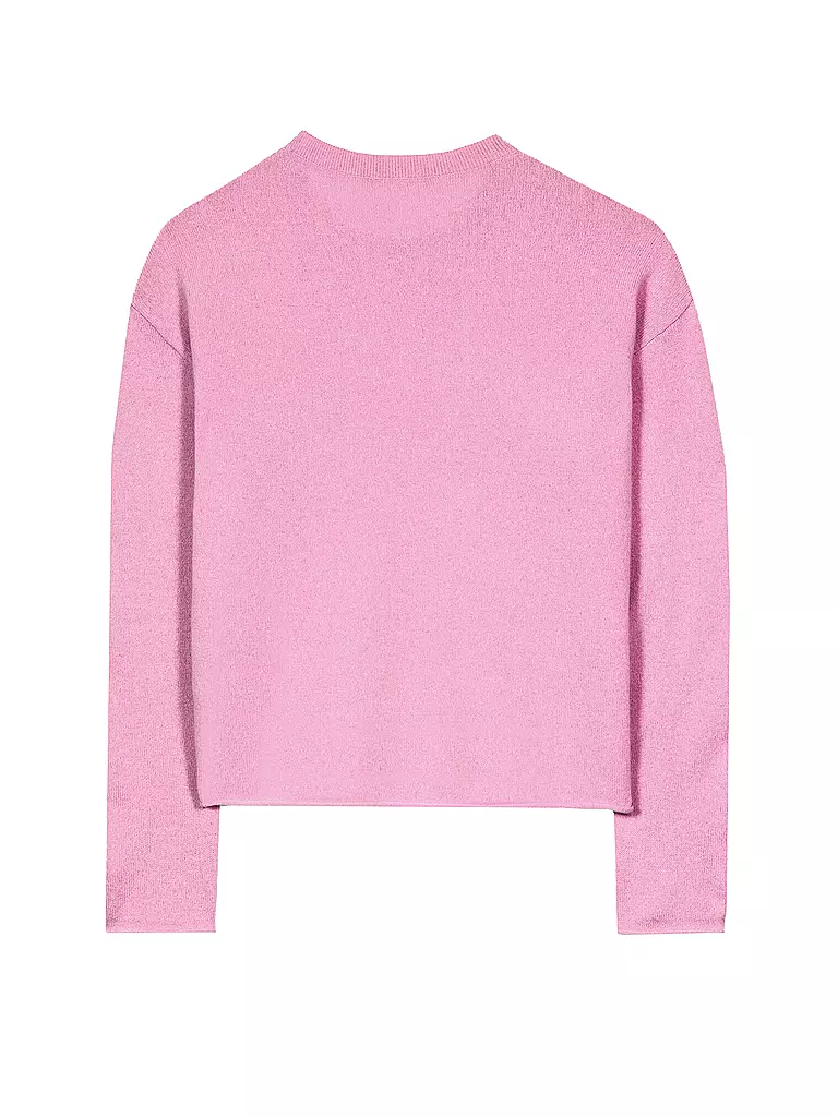 LUISA CERANO | Pullover | 