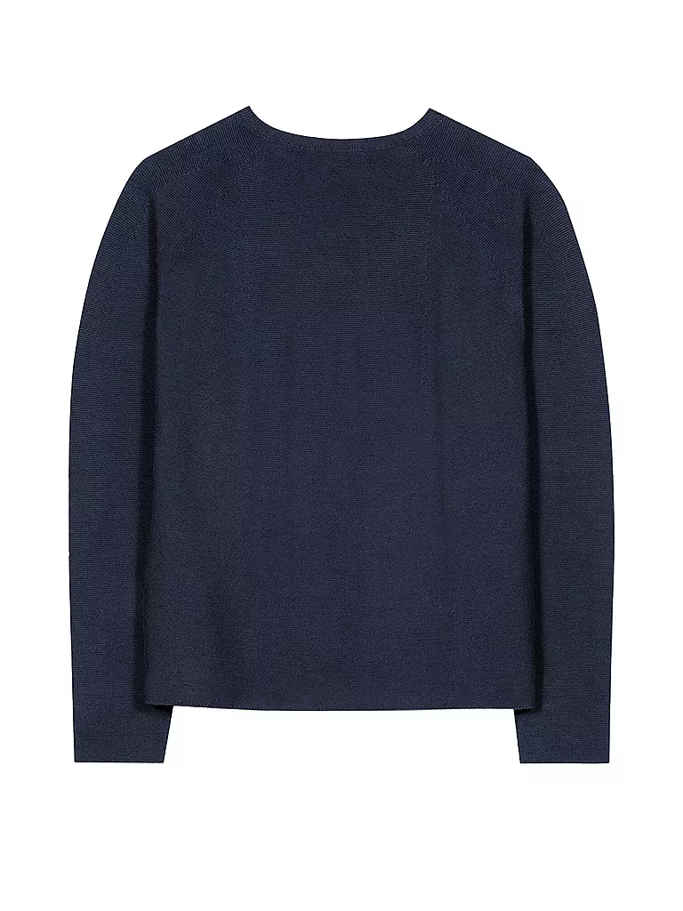 LUISA CERANO | Pullover | 