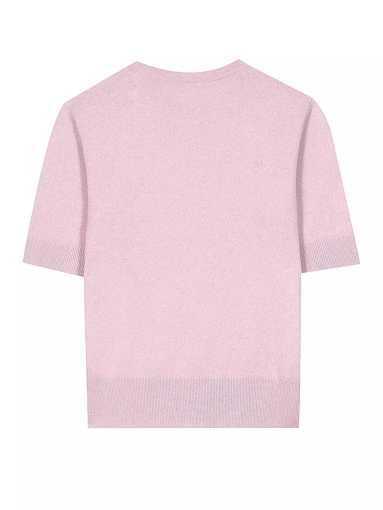 LUISA CERANO | Pullover | 
