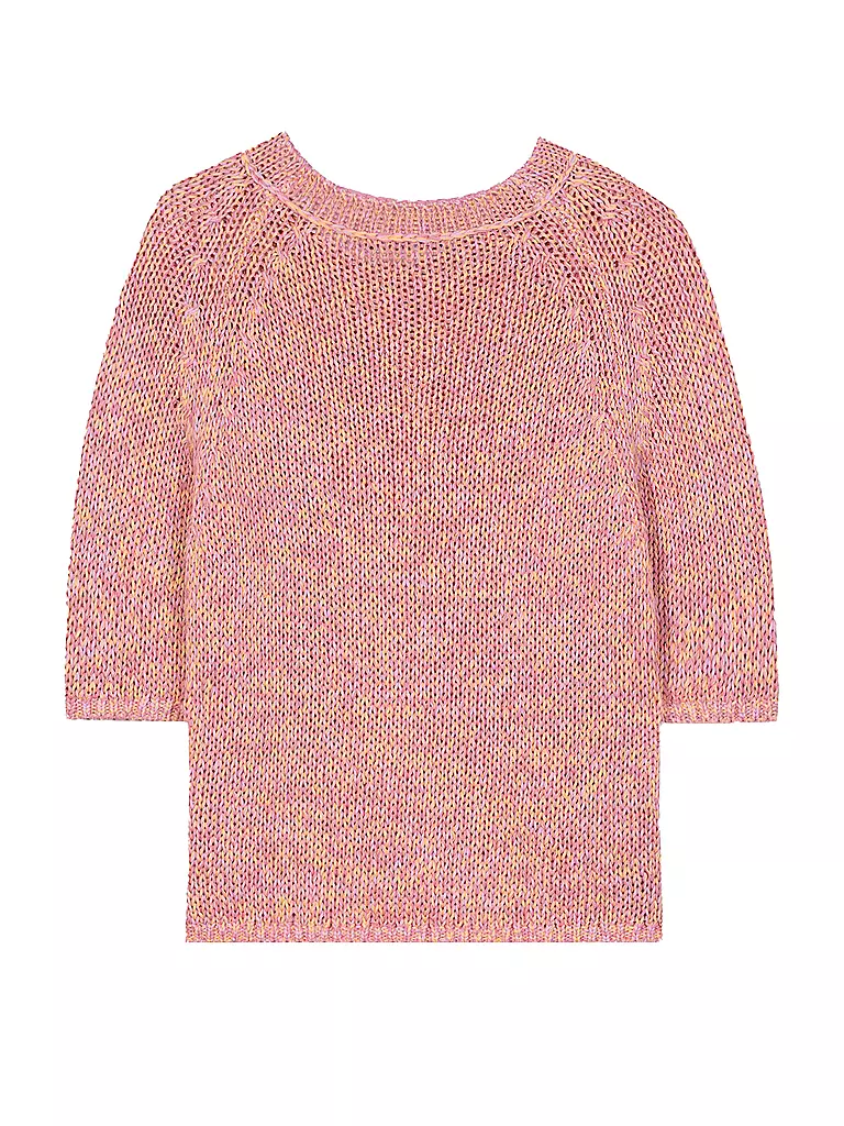 LUISA CERANO | Pullover | 