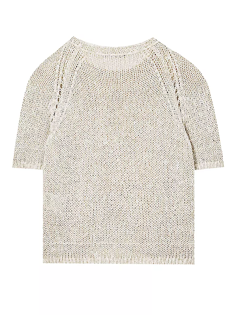 LUISA CERANO | Pullover |