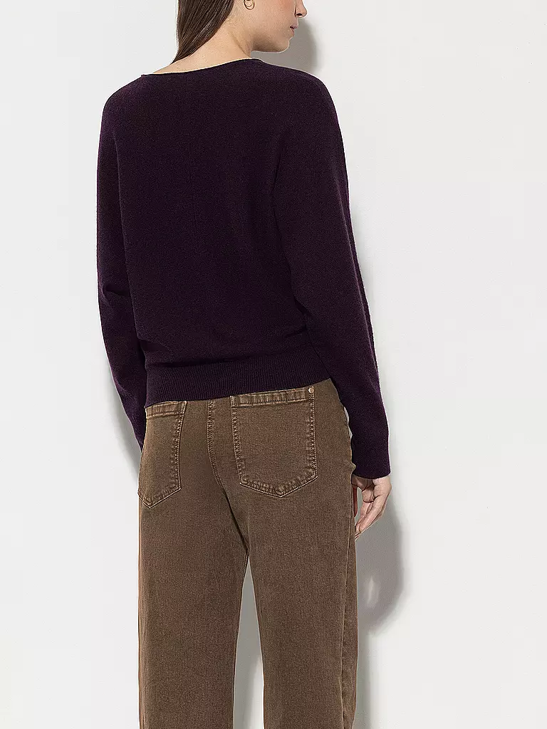 LUISA CERANO | Pullover | 