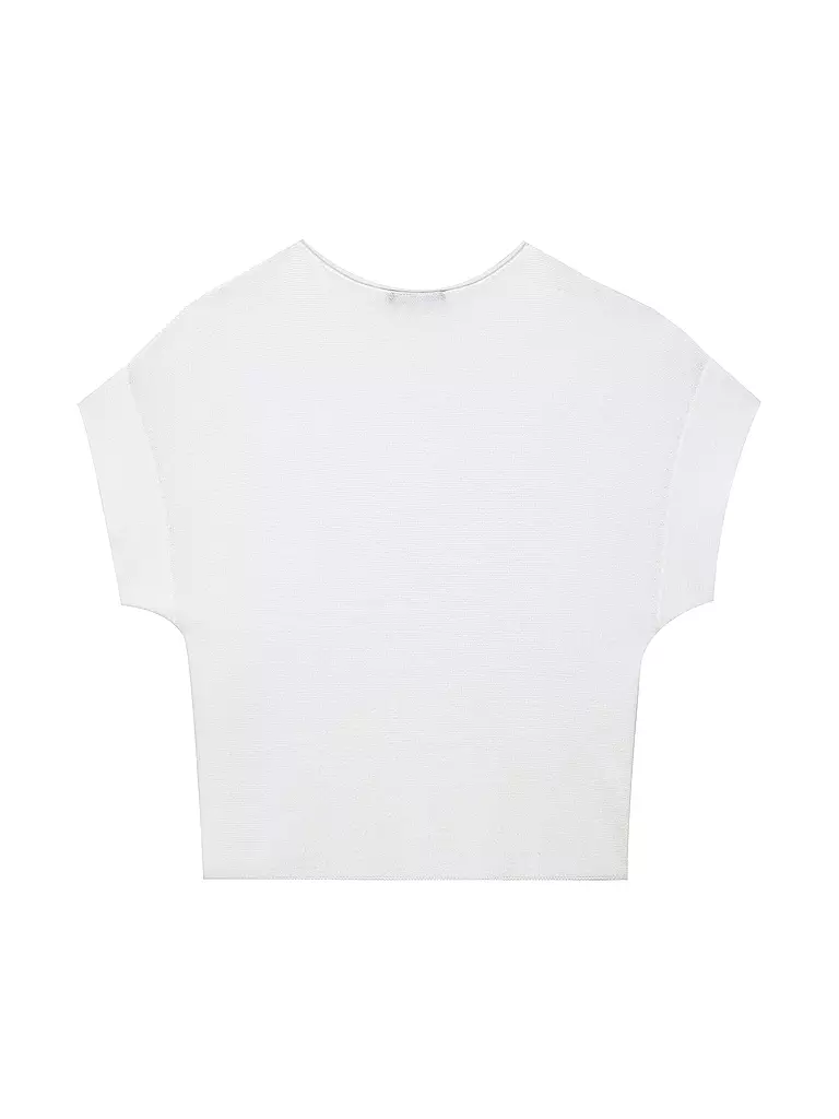 LUISA CERANO | Pullover | 