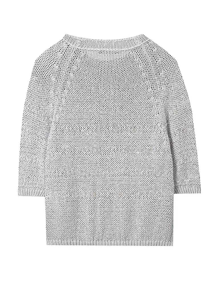 LUISA CERANO | Pullover | 