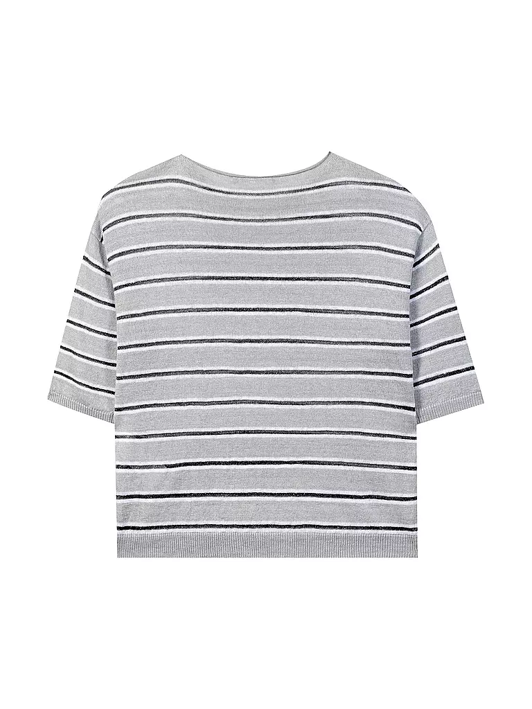 LUISA CERANO | Pullover | 