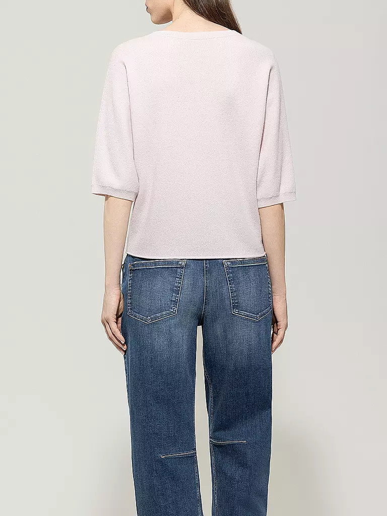 LUISA CERANO | Pullover | 