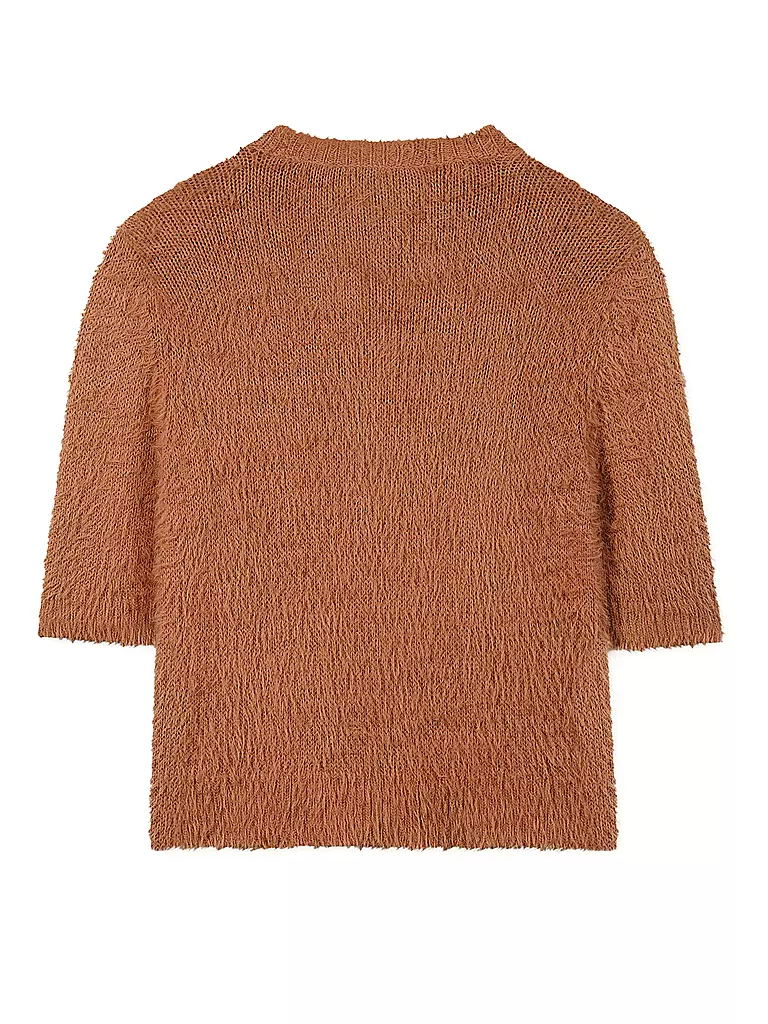 LUISA CERANO | Pullover | 