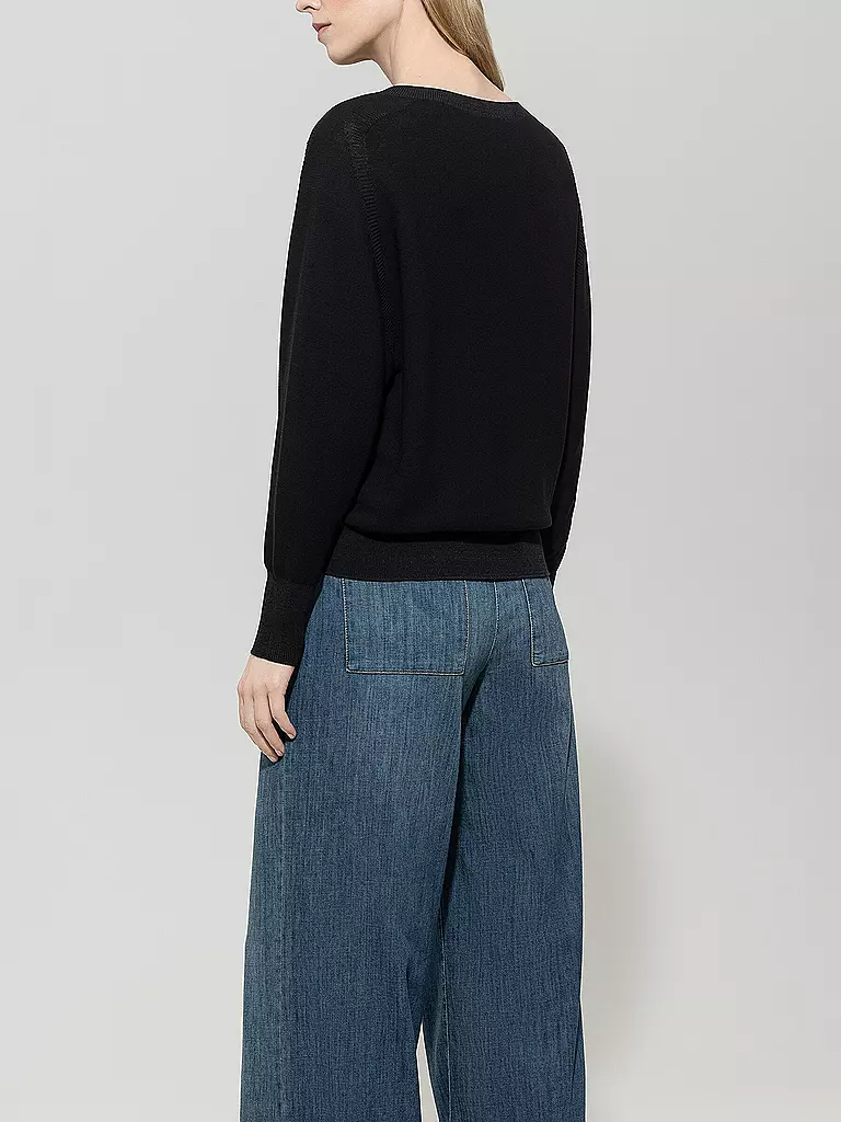 LUISA CERANO | Pullover | 