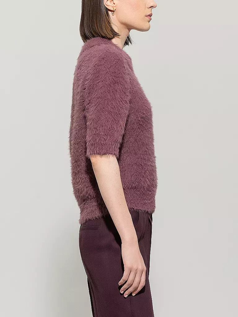 LUISA CERANO | Pullover | Bacca