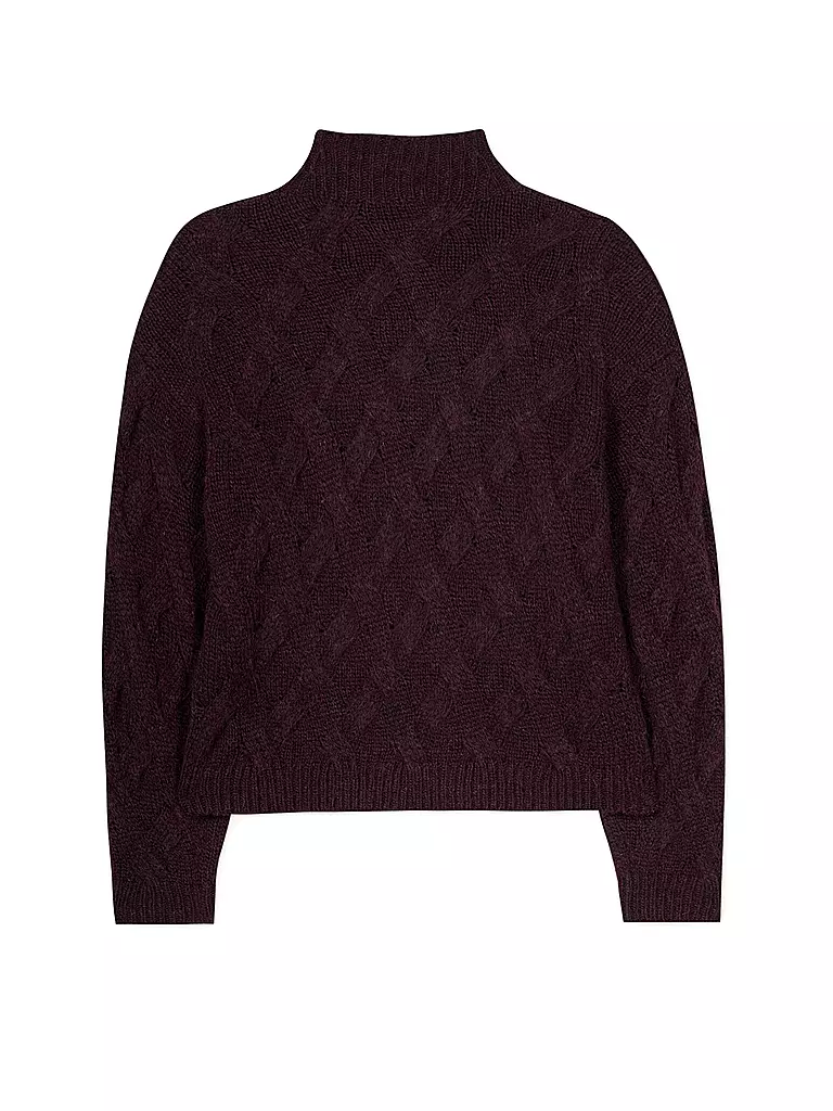 LUISA CERANO | Pullover | 