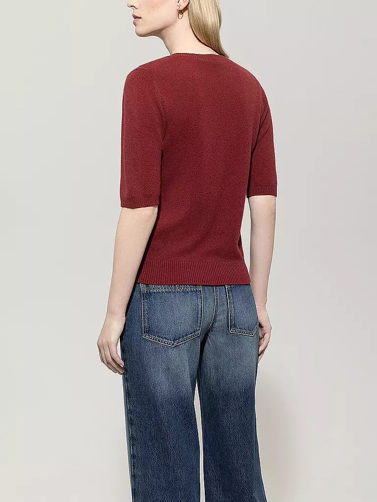 LUISA CERANO | Pullover | 