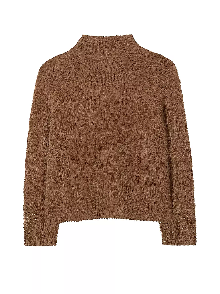 LUISA CERANO | Pullover | 