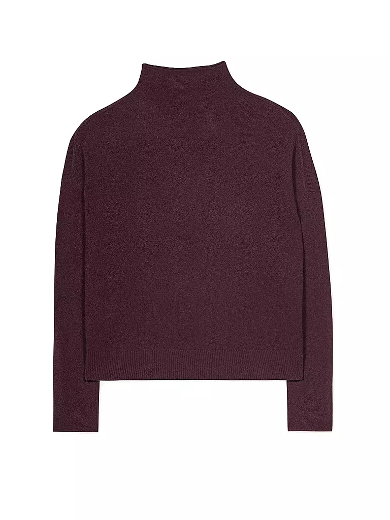 LUISA CERANO | Pullover | 