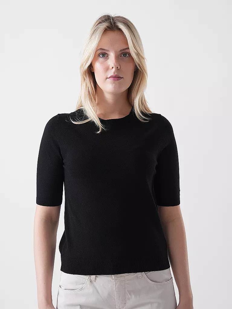 LUISA CERANO | Pullover | 