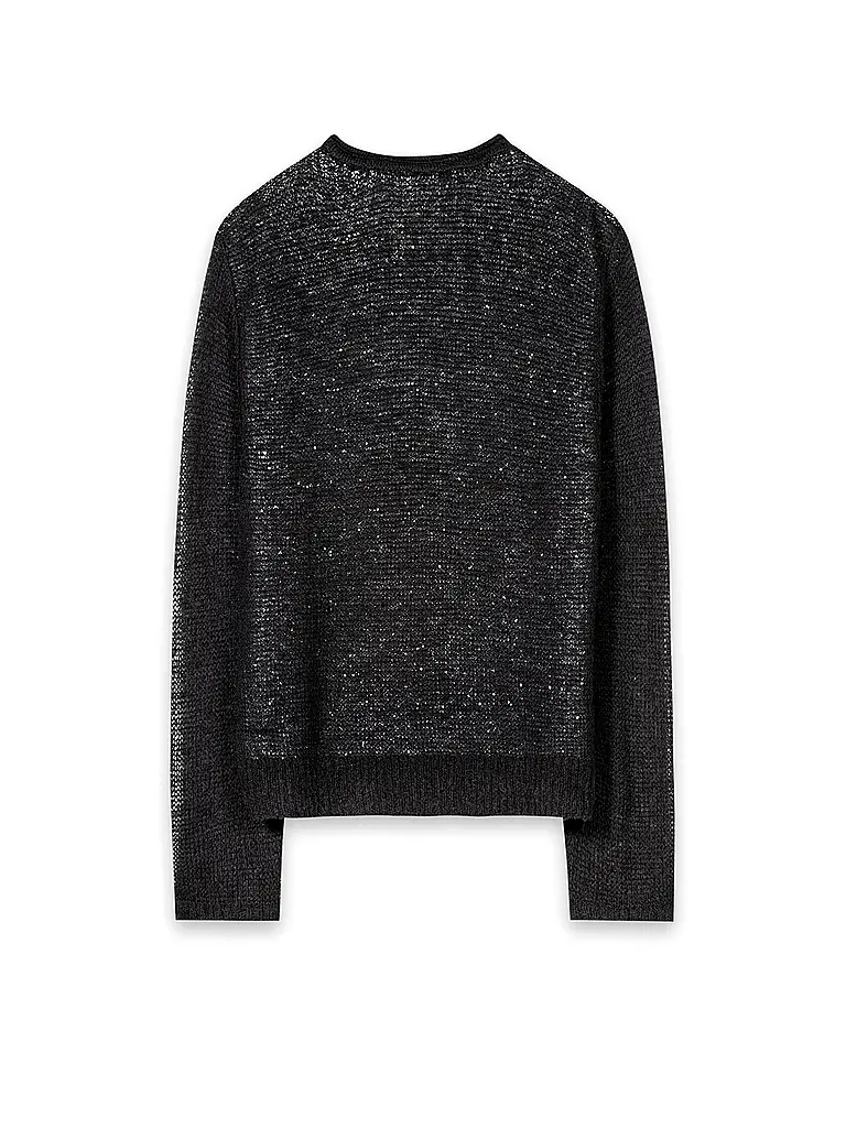 LUISA CERANO | Pullover | 