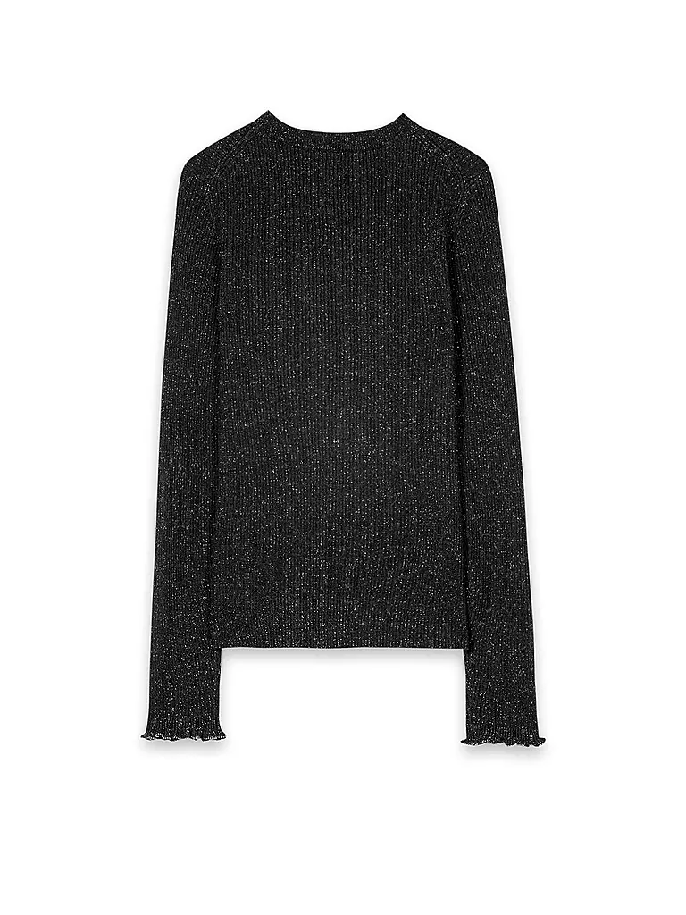 LUISA CERANO | Pullover | 