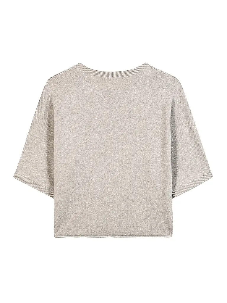 LUISA CERANO | Pullover |