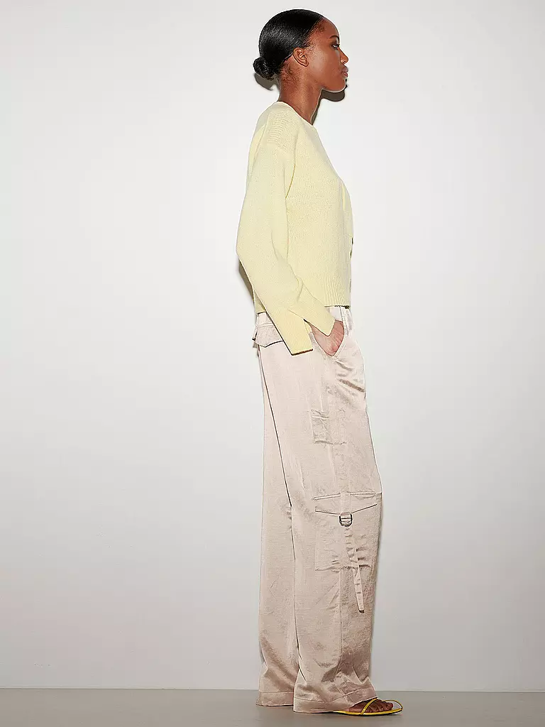LUISA CERANO | Pullover | 