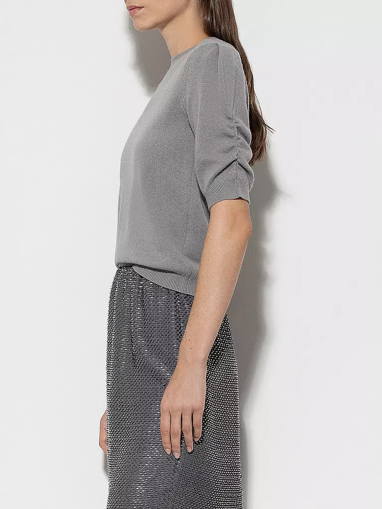 LUISA CERANO | Pullover | 