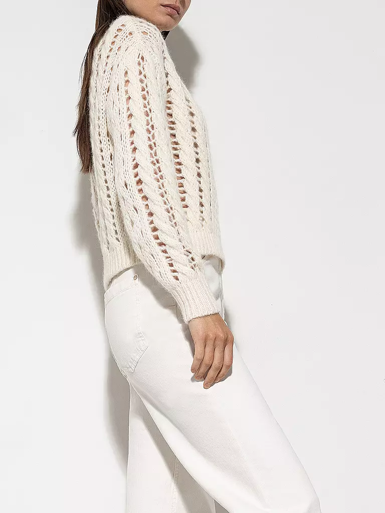 LUISA CERANO | Pullover |