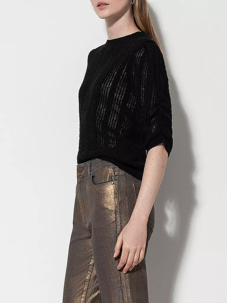 LUISA CERANO | Pullover |